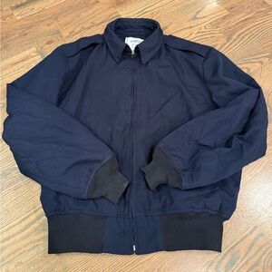 Air Force Jacket